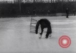 Image of chimp Germany, 1963, second 44 stock footage video 65675039148