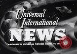 Image of Philadelphia and New York transportation workers strike Philadelphia Pennsylvania USA, 1963, second 4 stock footage video 65675039149