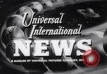 Image of Philadelphia and New York transportation workers strike Philadelphia Pennsylvania USA, 1963, second 6 stock footage video 65675039149