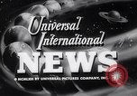 Image of Philadelphia and New York transportation workers strike Philadelphia Pennsylvania USA, 1963, second 9 stock footage video 65675039149
