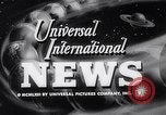 Image of Philadelphia and New York transportation workers strike Philadelphia Pennsylvania USA, 1963, second 10 stock footage video 65675039149