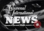 Image of Philadelphia and New York transportation workers strike Philadelphia Pennsylvania USA, 1963, second 13 stock footage video 65675039149