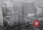 Image of Philadelphia and New York transportation workers strike Philadelphia Pennsylvania USA, 1963, second 23 stock footage video 65675039149