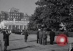 Image of John Kennedy Washington DC USA, 1963, second 6 stock footage video 65675039150