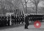 Image of John Kennedy Washington DC USA, 1963, second 12 stock footage video 65675039150