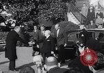 Image of John Kennedy Washington DC USA, 1963, second 16 stock footage video 65675039150