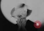 Image of Women United States USA, 1963, second 5 stock footage video 65675039151