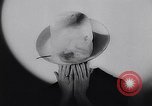 Image of Women United States USA, 1963, second 6 stock footage video 65675039151