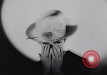 Image of Women United States USA, 1963, second 7 stock footage video 65675039151