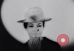 Image of Women United States USA, 1963, second 8 stock footage video 65675039151