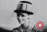 Image of Women United States USA, 1963, second 15 stock footage video 65675039151
