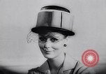 Image of Women United States USA, 1963, second 16 stock footage video 65675039151