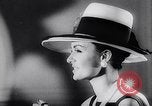 Image of Women United States USA, 1963, second 22 stock footage video 65675039151