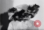 Image of Women United States USA, 1963, second 26 stock footage video 65675039151