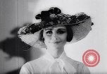 Image of Women United States USA, 1963, second 28 stock footage video 65675039151