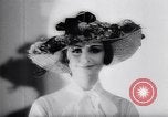 Image of Women United States USA, 1963, second 29 stock footage video 65675039151