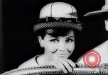 Image of Women United States USA, 1963, second 33 stock footage video 65675039151