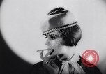 Image of Women United States USA, 1963, second 41 stock footage video 65675039151