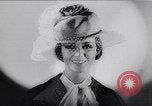 Image of Women United States USA, 1963, second 45 stock footage video 65675039151