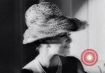 Image of Women United States USA, 1963, second 46 stock footage video 65675039151