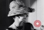 Image of Women United States USA, 1963, second 47 stock footage video 65675039151