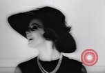 Image of Women United States USA, 1963, second 51 stock footage video 65675039151