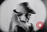 Image of Women United States USA, 1963, second 53 stock footage video 65675039151