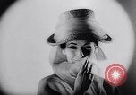 Image of Women United States USA, 1963, second 54 stock footage video 65675039151
