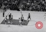 Image of All-Star Basketball Game Los Angeles California USA, 1963, second 12 stock footage video 65675039152
