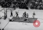 Image of All-Star Basketball Game Los Angeles California USA, 1963, second 16 stock footage video 65675039152