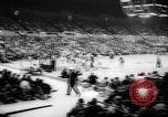 Image of All-Star Basketball Game Los Angeles California USA, 1963, second 17 stock footage video 65675039152