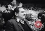 Image of All-Star Basketball Game Los Angeles California USA, 1963, second 26 stock footage video 65675039152