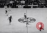 Image of All-Star Basketball Game Los Angeles California USA, 1963, second 35 stock footage video 65675039152