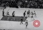 Image of All-Star Basketball Game Los Angeles California USA, 1963, second 38 stock footage video 65675039152