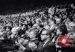 Image of All-Star Basketball Game Los Angeles California USA, 1963, second 43 stock footage video 65675039152