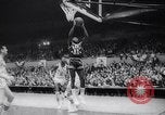 Image of All-Star Basketball Game Los Angeles California USA, 1963, second 44 stock footage video 65675039152