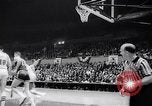 Image of All-Star Basketball Game Los Angeles California USA, 1963, second 46 stock footage video 65675039152
