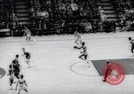 Image of All-Star Basketball Game Los Angeles California USA, 1963, second 49 stock footage video 65675039152