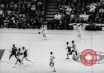 Image of All-Star Basketball Game Los Angeles California USA, 1963, second 51 stock footage video 65675039152