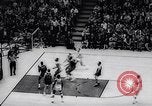 Image of All-Star Basketball Game Los Angeles California USA, 1963, second 54 stock footage video 65675039152