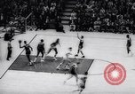 Image of All-Star Basketball Game Los Angeles California USA, 1963, second 59 stock footage video 65675039152