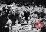 Image of All-Star Basketball Game Los Angeles California USA, 1963, second 61 stock footage video 65675039152