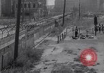 Image of Chancellor Erhard Ludwig Erhard Berlin Germany, 1963, second 6 stock footage video 65675039153