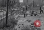 Image of Chancellor Erhard Ludwig Erhard Berlin Germany, 1963, second 7 stock footage video 65675039153