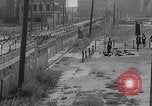 Image of Chancellor Erhard Ludwig Erhard Berlin Germany, 1963, second 8 stock footage video 65675039153