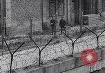Image of Chancellor Erhard Ludwig Erhard Berlin Germany, 1963, second 9 stock footage video 65675039153