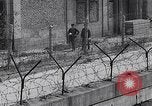 Image of Chancellor Erhard Ludwig Erhard Berlin Germany, 1963, second 10 stock footage video 65675039153