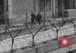 Image of Chancellor Erhard Ludwig Erhard Berlin Germany, 1963, second 11 stock footage video 65675039153