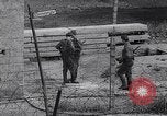 Image of Chancellor Erhard Ludwig Erhard Berlin Germany, 1963, second 12 stock footage video 65675039153