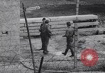 Image of Chancellor Erhard Ludwig Erhard Berlin Germany, 1963, second 13 stock footage video 65675039153